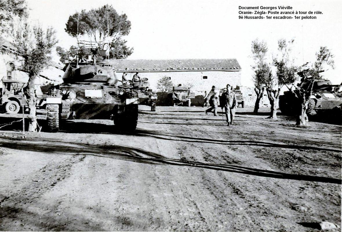 09a- Vieville- 9e Hussards.jpg